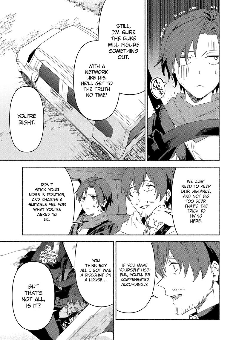 Arafo Kenja No Isekai Seikatsu Nikki Kimamana Isekai Kyoushi Life 75 7