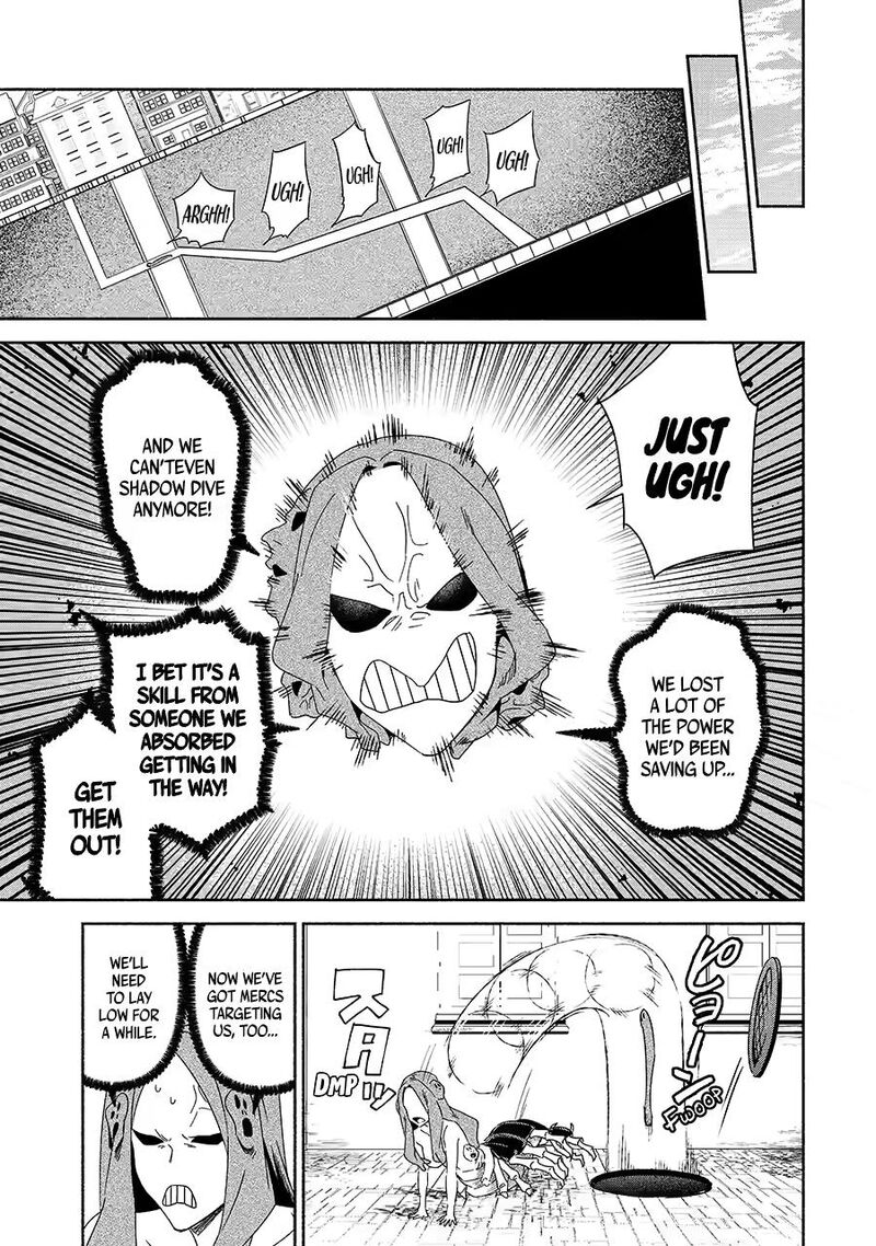 Arafo Kenja No Isekai Seikatsu Nikki Kimamana Isekai Kyoushi Life 80 19