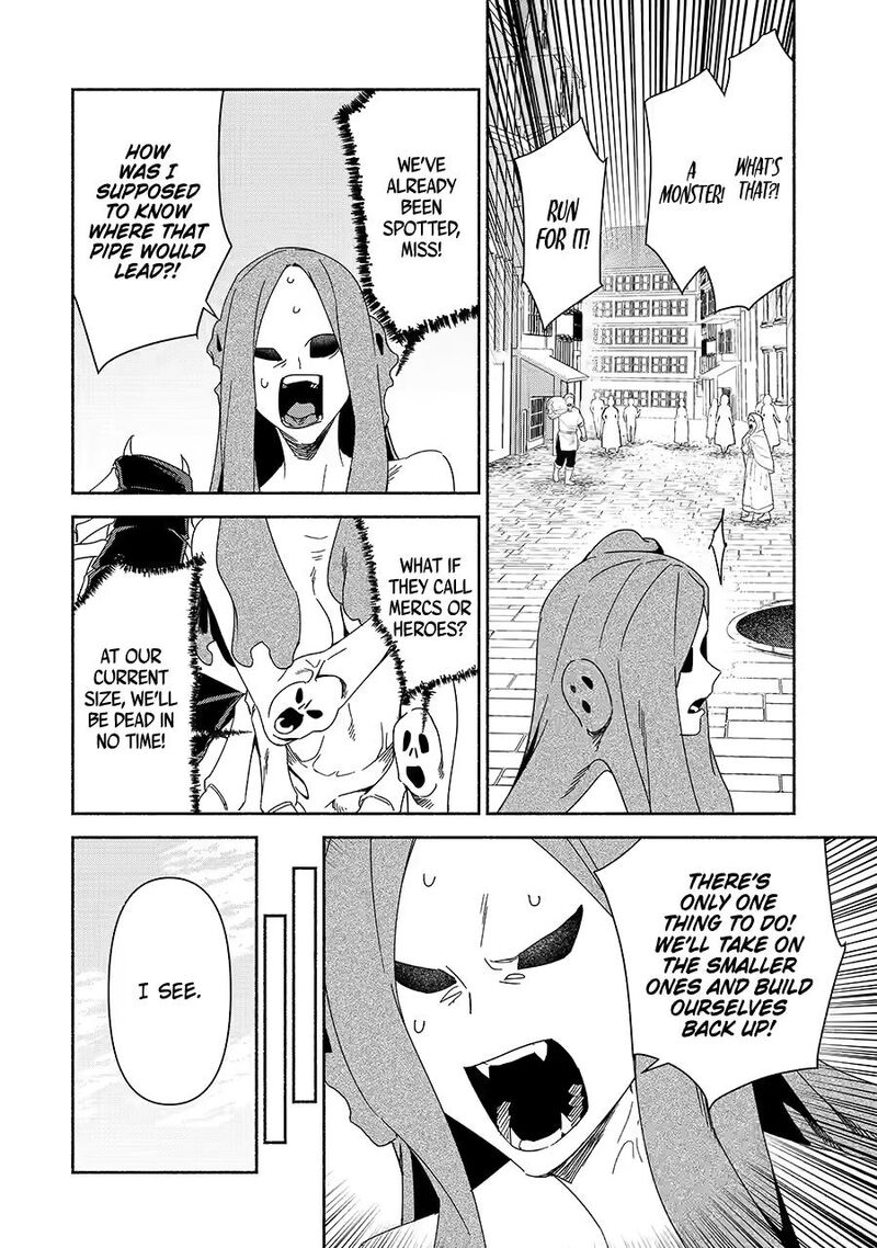 Arafo Kenja No Isekai Seikatsu Nikki Kimamana Isekai Kyoushi Life 80 20
