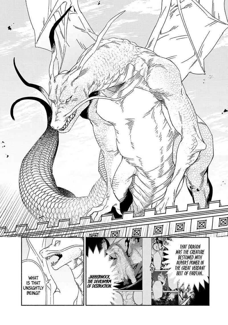 Arafo Kenja No Isekai Seikatsu Nikki Kimamana Isekai Kyoushi Life 80 23