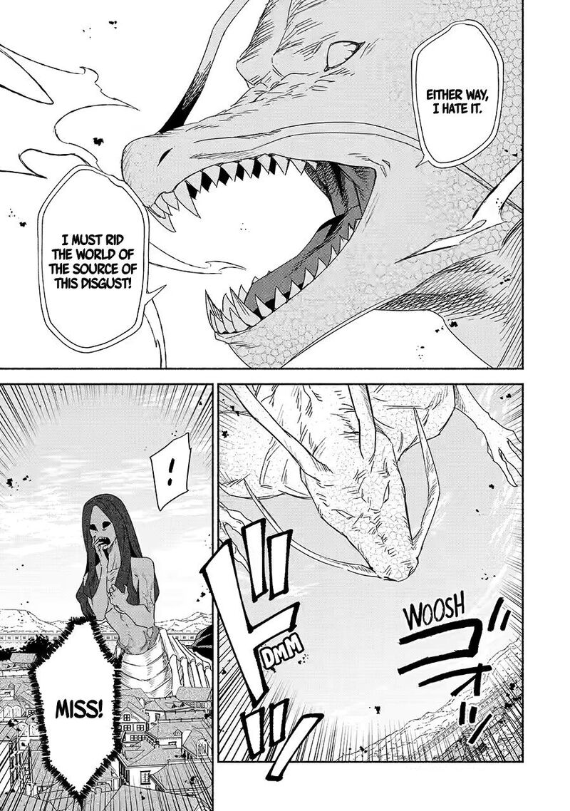 Arafo Kenja No Isekai Seikatsu Nikki Kimamana Isekai Kyoushi Life 80 26