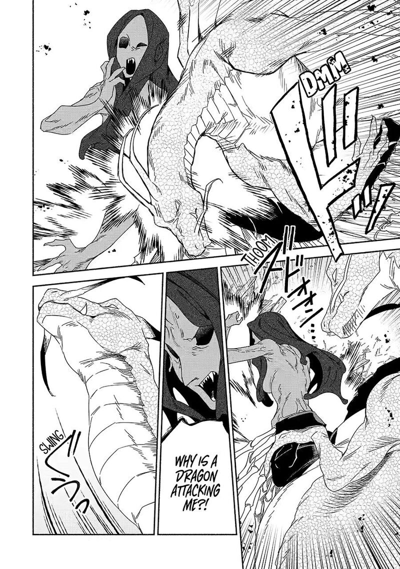 Arafo Kenja No Isekai Seikatsu Nikki Kimamana Isekai Kyoushi Life 80 27
