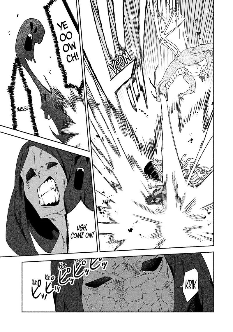 Arafo Kenja No Isekai Seikatsu Nikki Kimamana Isekai Kyoushi Life 80 28