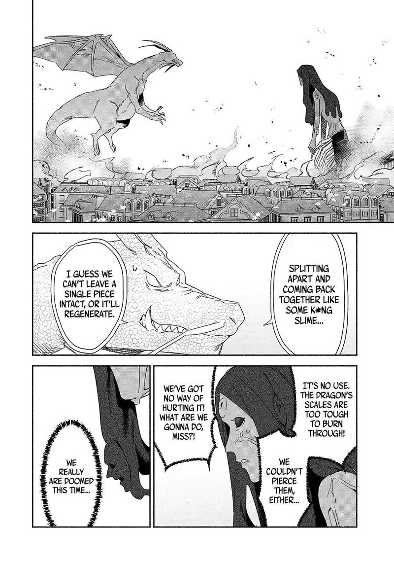 Arafo Kenja No Isekai Seikatsu Nikki Kimamana Isekai Kyoushi Life 80 31