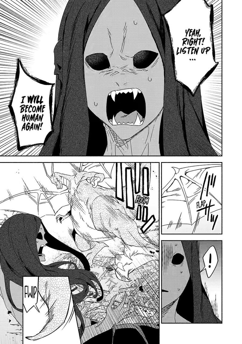 Arafo Kenja No Isekai Seikatsu Nikki Kimamana Isekai Kyoushi Life 80 32