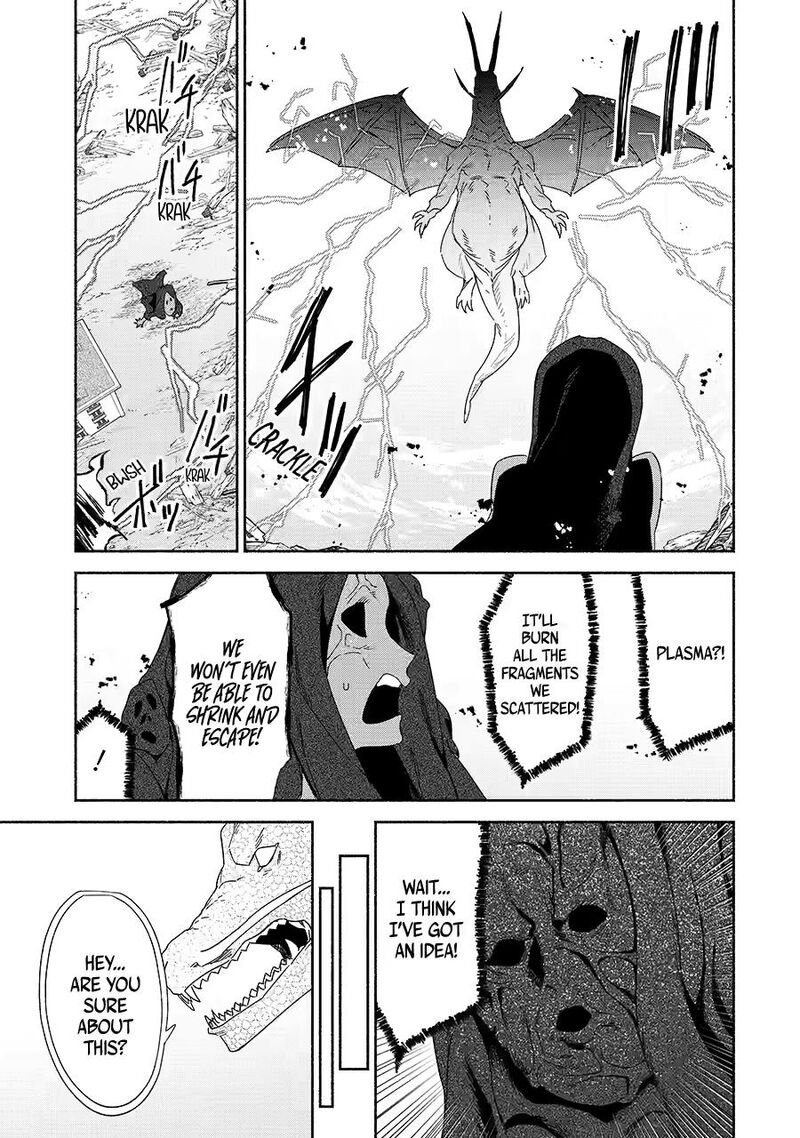 Arafo Kenja No Isekai Seikatsu Nikki Kimamana Isekai Kyoushi Life 80 34