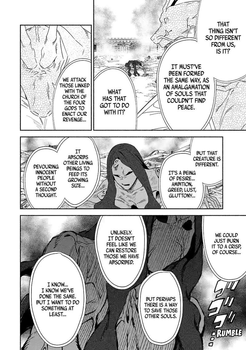 Arafo Kenja No Isekai Seikatsu Nikki Kimamana Isekai Kyoushi Life 80 35