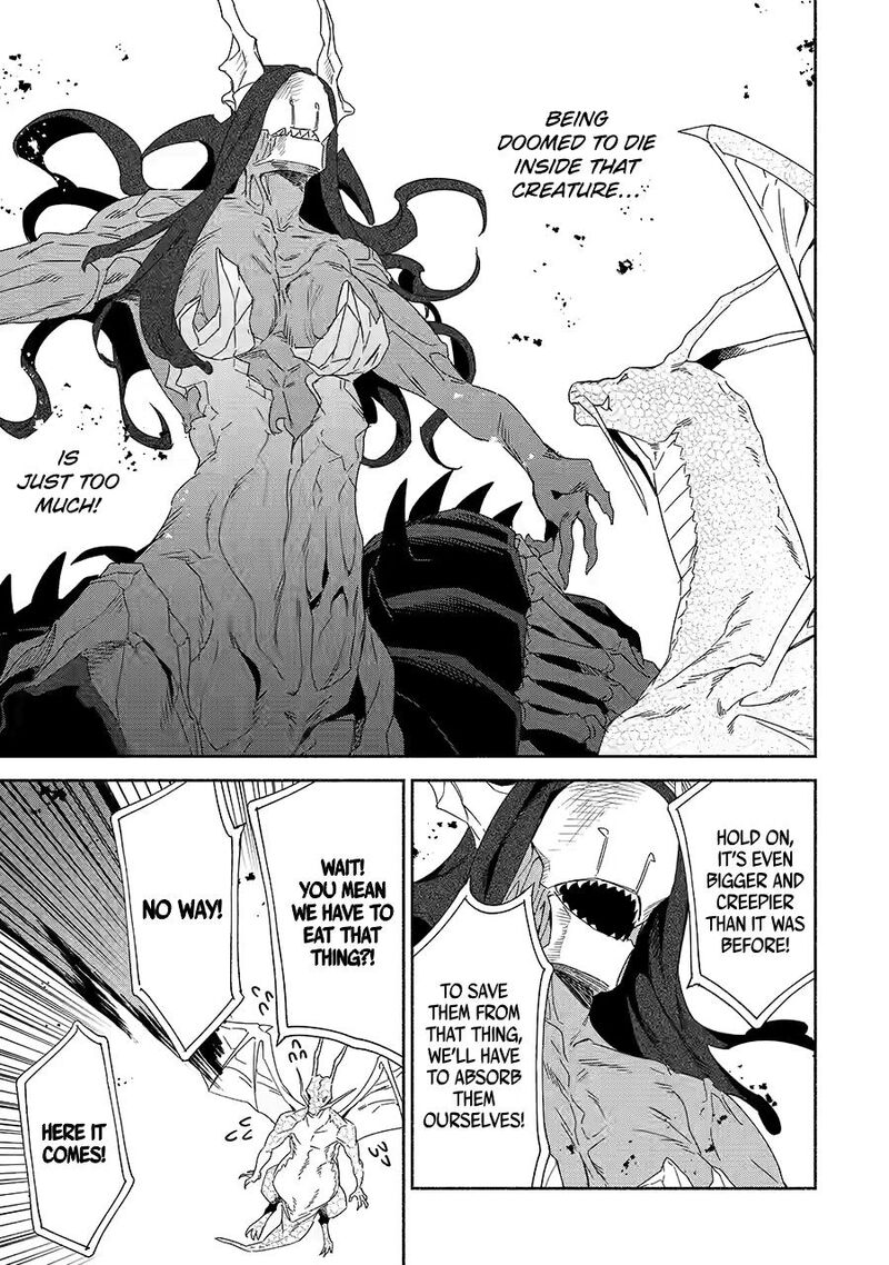 Arafo Kenja No Isekai Seikatsu Nikki Kimamana Isekai Kyoushi Life 80 36
