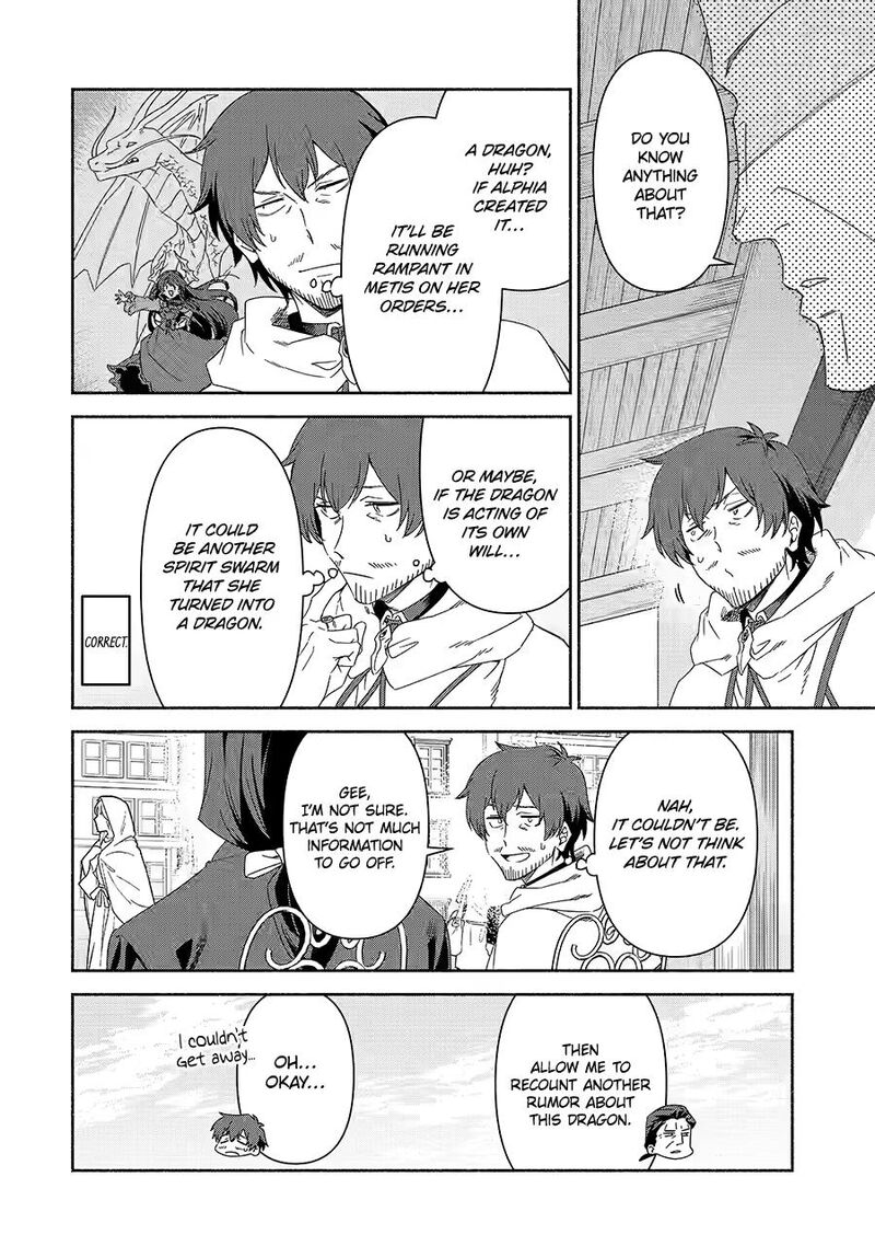 Arafo Kenja No Isekai Seikatsu Nikki Kimamana Isekai Kyoushi Life 80 4