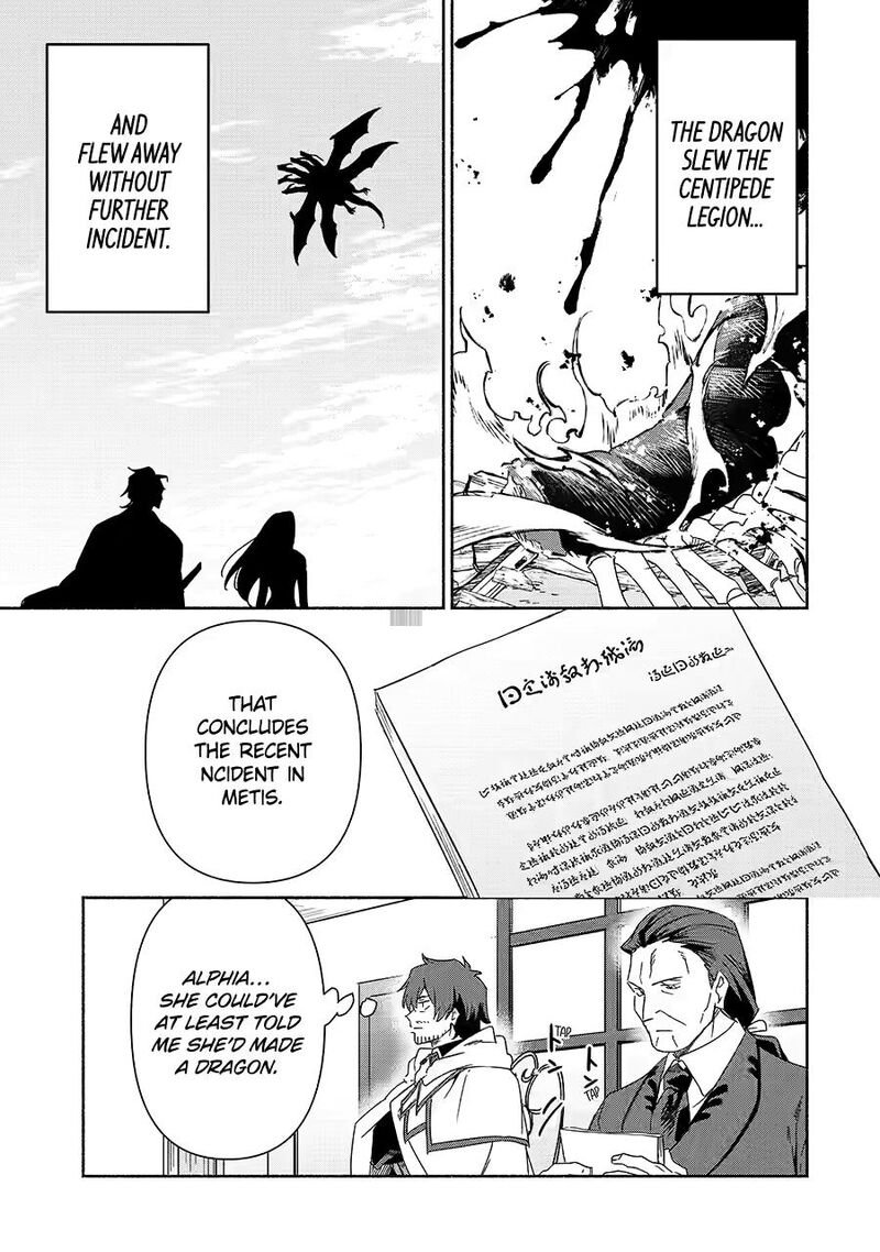 Arafo Kenja No Isekai Seikatsu Nikki Kimamana Isekai Kyoushi Life 80 40
