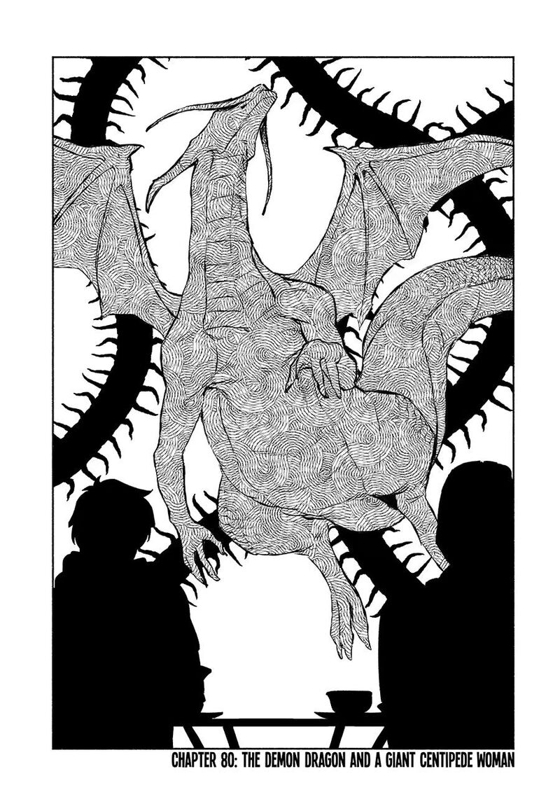 Arafo Kenja No Isekai Seikatsu Nikki Kimamana Isekai Kyoushi Life 80 5