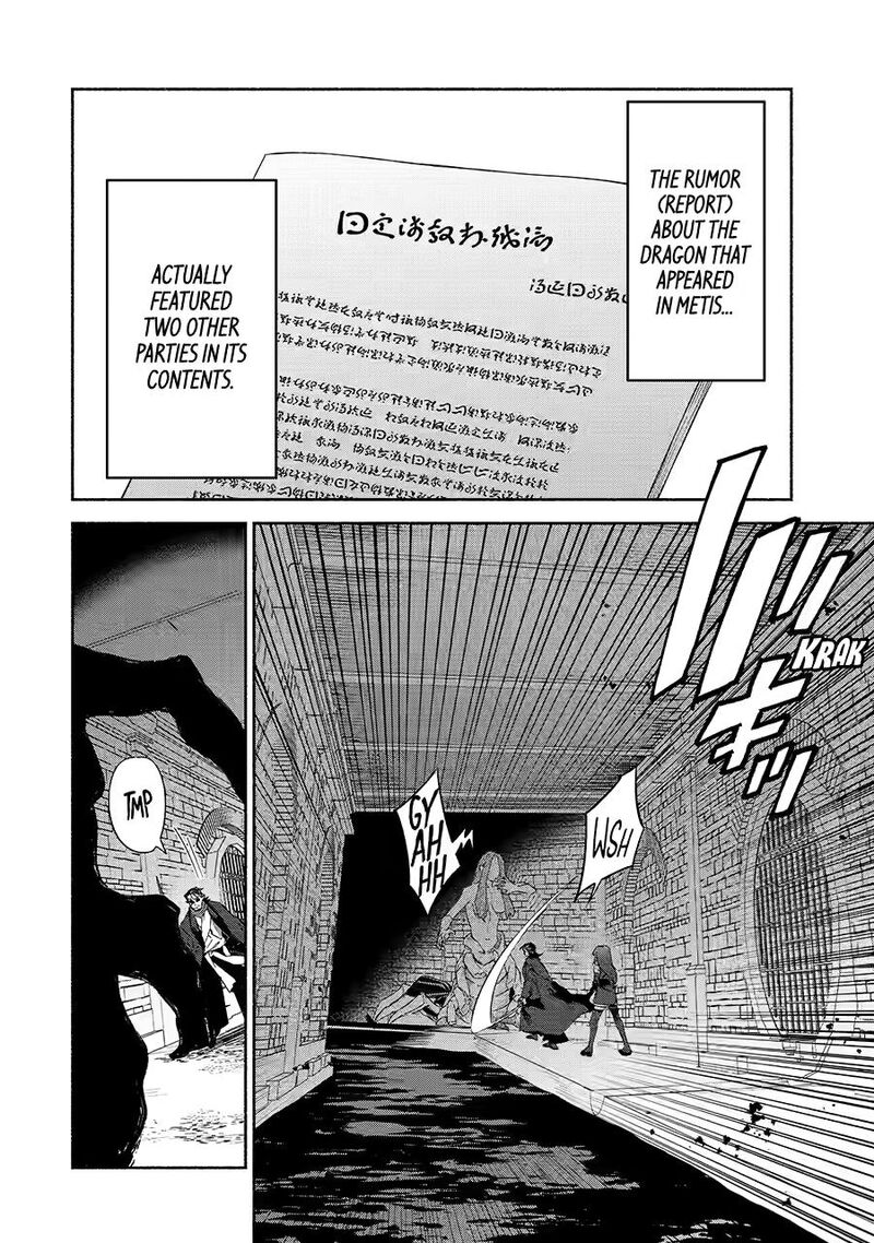 Arafo Kenja No Isekai Seikatsu Nikki Kimamana Isekai Kyoushi Life 80 6