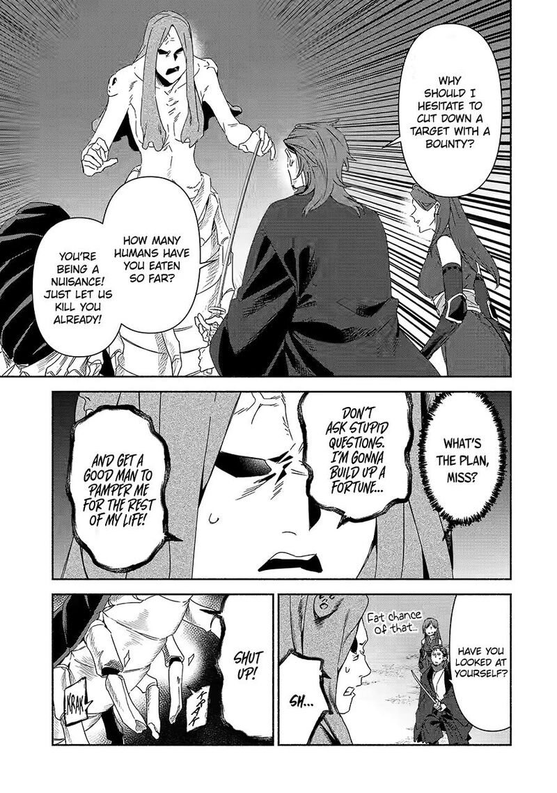 Arafo Kenja No Isekai Seikatsu Nikki Kimamana Isekai Kyoushi Life 80 9
