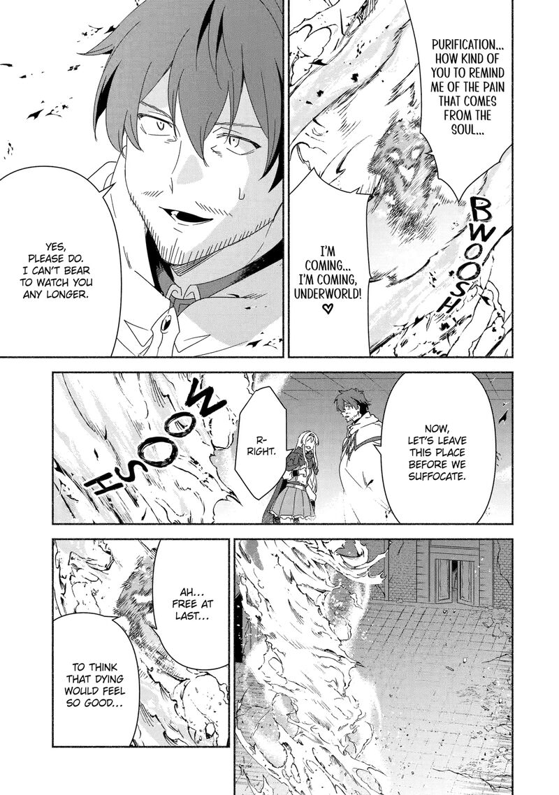 Arafo Kenja No Isekai Seikatsu Nikki Kimamana Isekai Kyoushi Life 83 27