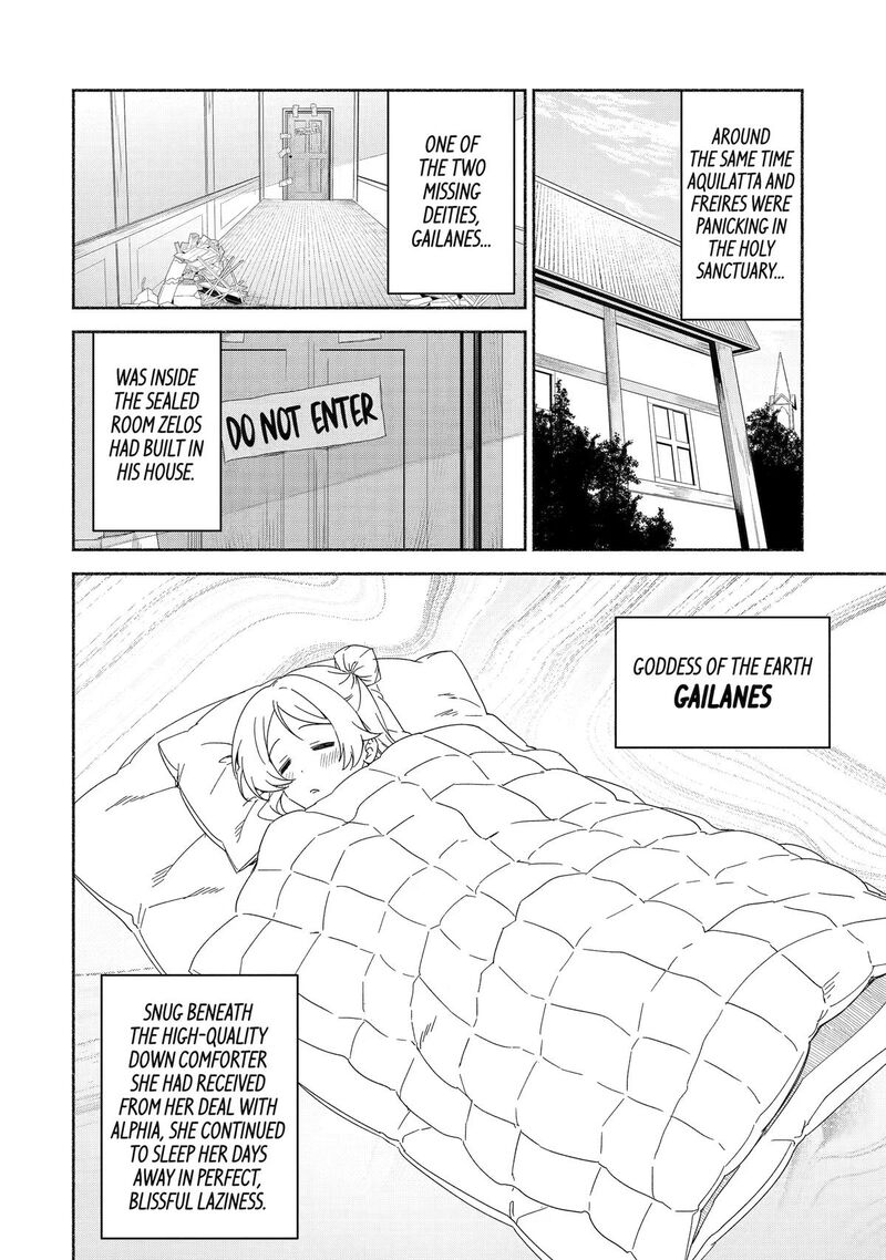 Arafo Kenja No Isekai Seikatsu Nikki Kimamana Isekai Kyoushi Life 90 27
