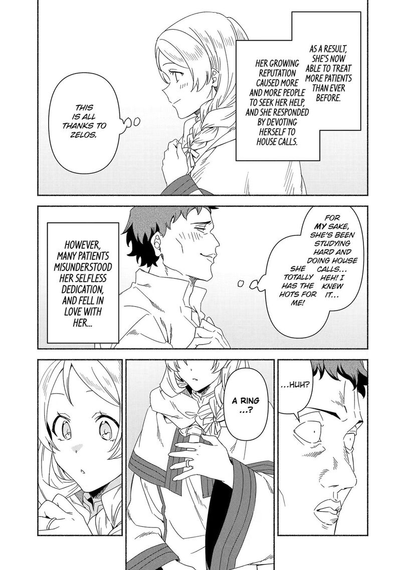 Arafo Kenja No Isekai Seikatsu Nikki Kimamana Isekai Kyoushi Life 91 3