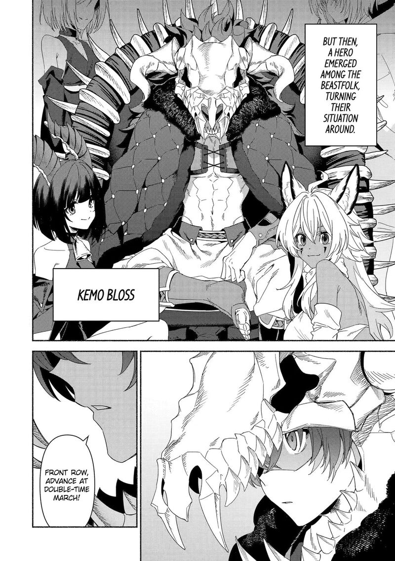 Arafo Kenja No Isekai Seikatsu Nikki Kimamana Isekai Kyoushi Life 92 16