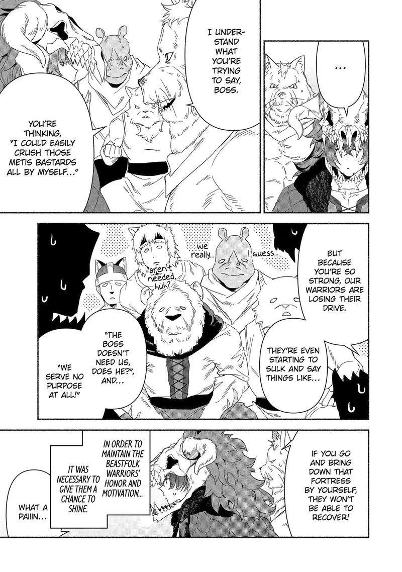 Arafo Kenja No Isekai Seikatsu Nikki Kimamana Isekai Kyoushi Life 92 25