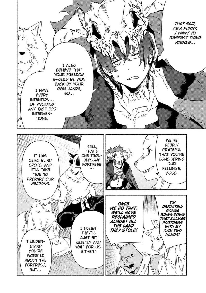 Arafo Kenja No Isekai Seikatsu Nikki Kimamana Isekai Kyoushi Life 92 26