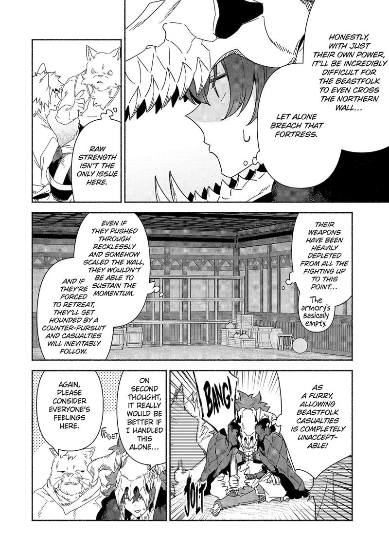 Arafo Kenja No Isekai Seikatsu Nikki Kimamana Isekai Kyoushi Life 92 29