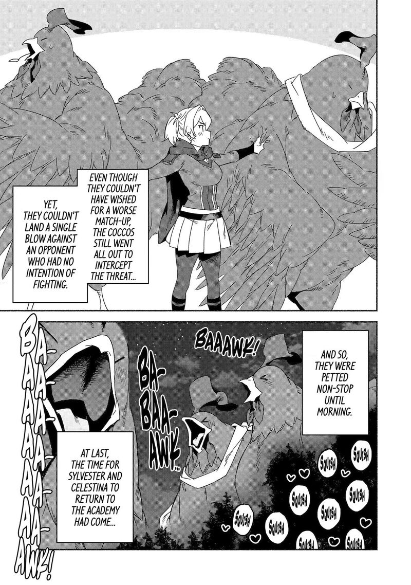 Arafo Kenja No Isekai Seikatsu Nikki Kimamana Isekai Kyoushi Life 92 5