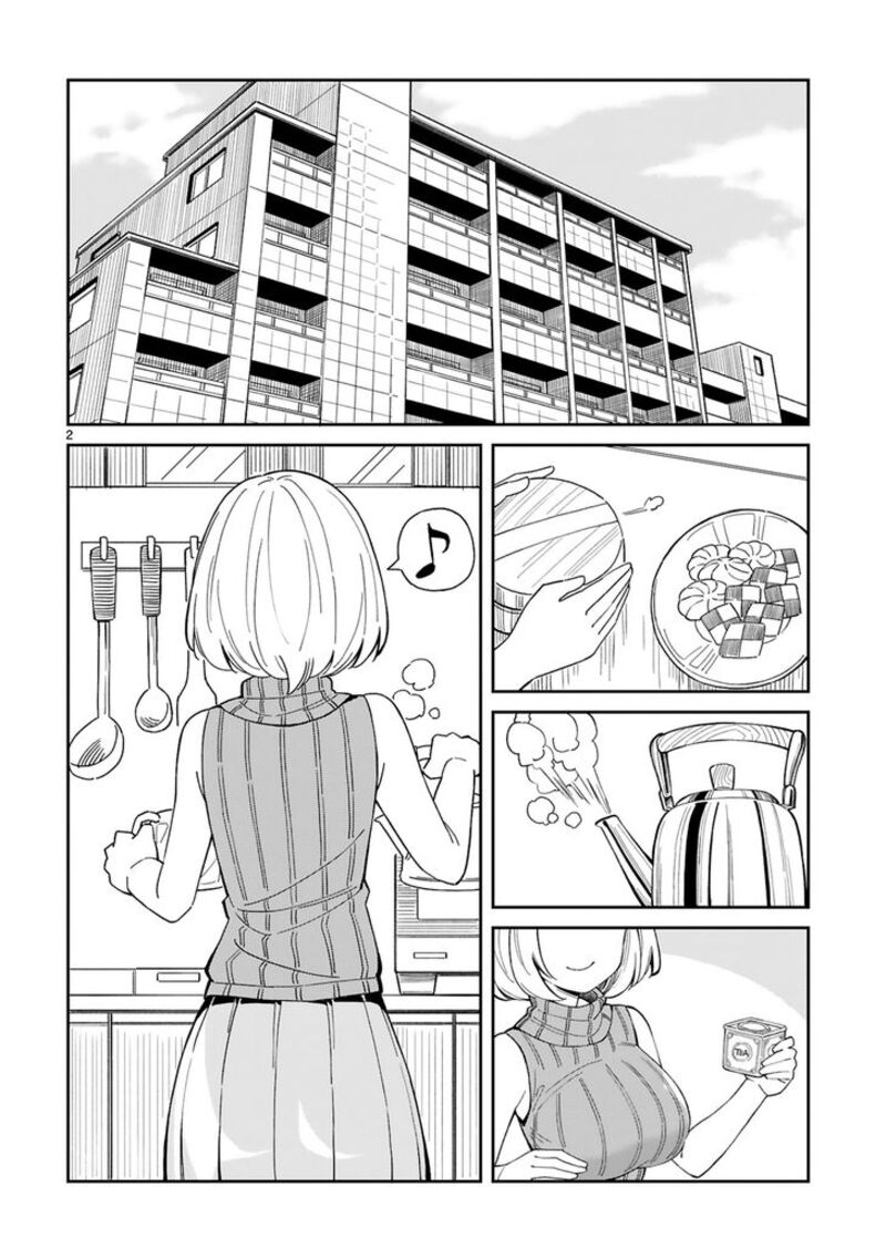 Arasaa Mama No Watashi De II No 1 1