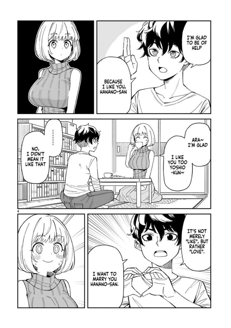 Arasaa Mama No Watashi De II No 1 3
