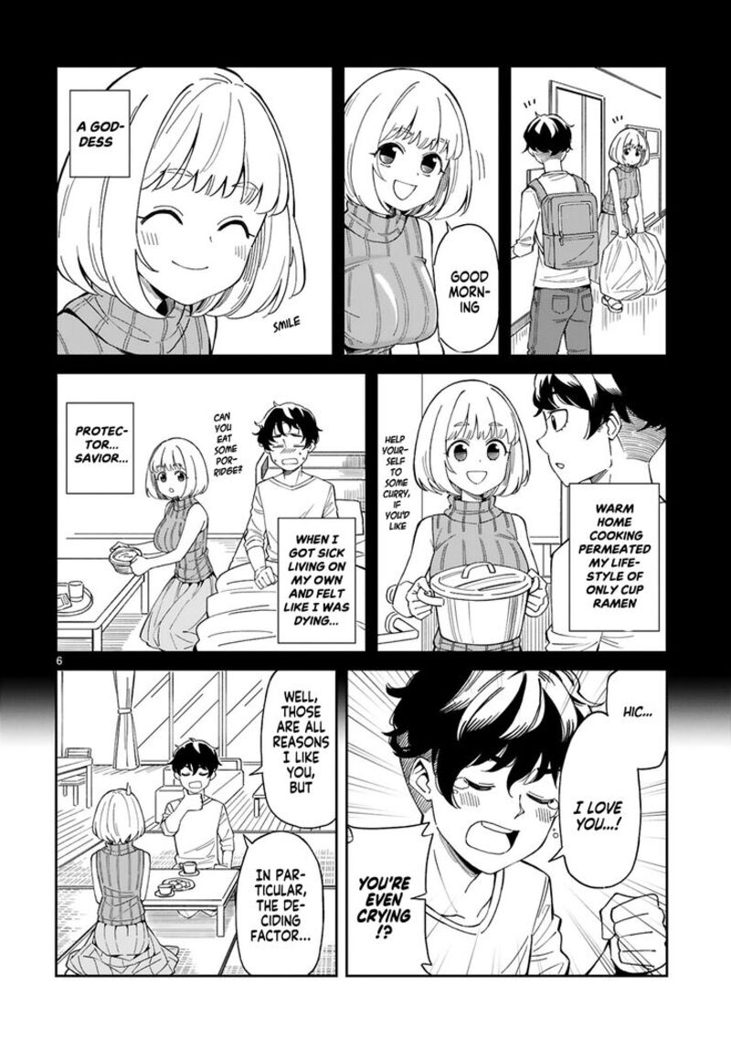 Arasaa Mama No Watashi De II No 1 5