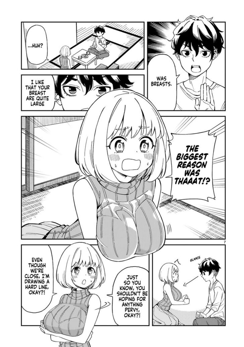 Arasaa Mama No Watashi De II No 1 6