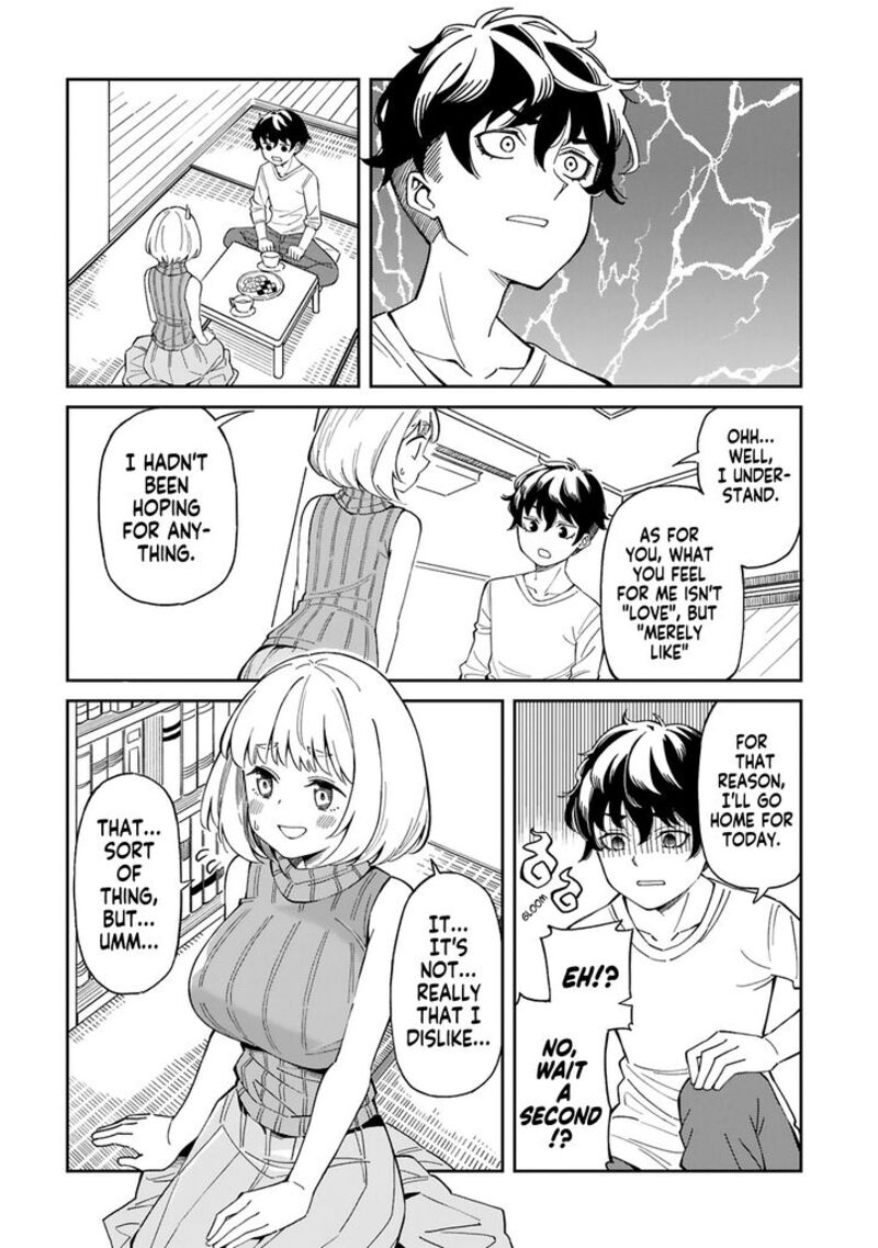 Arasaa Mama No Watashi De II No 1 7