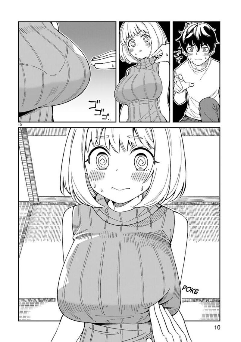 Arasaa Mama No Watashi De II No 1 9