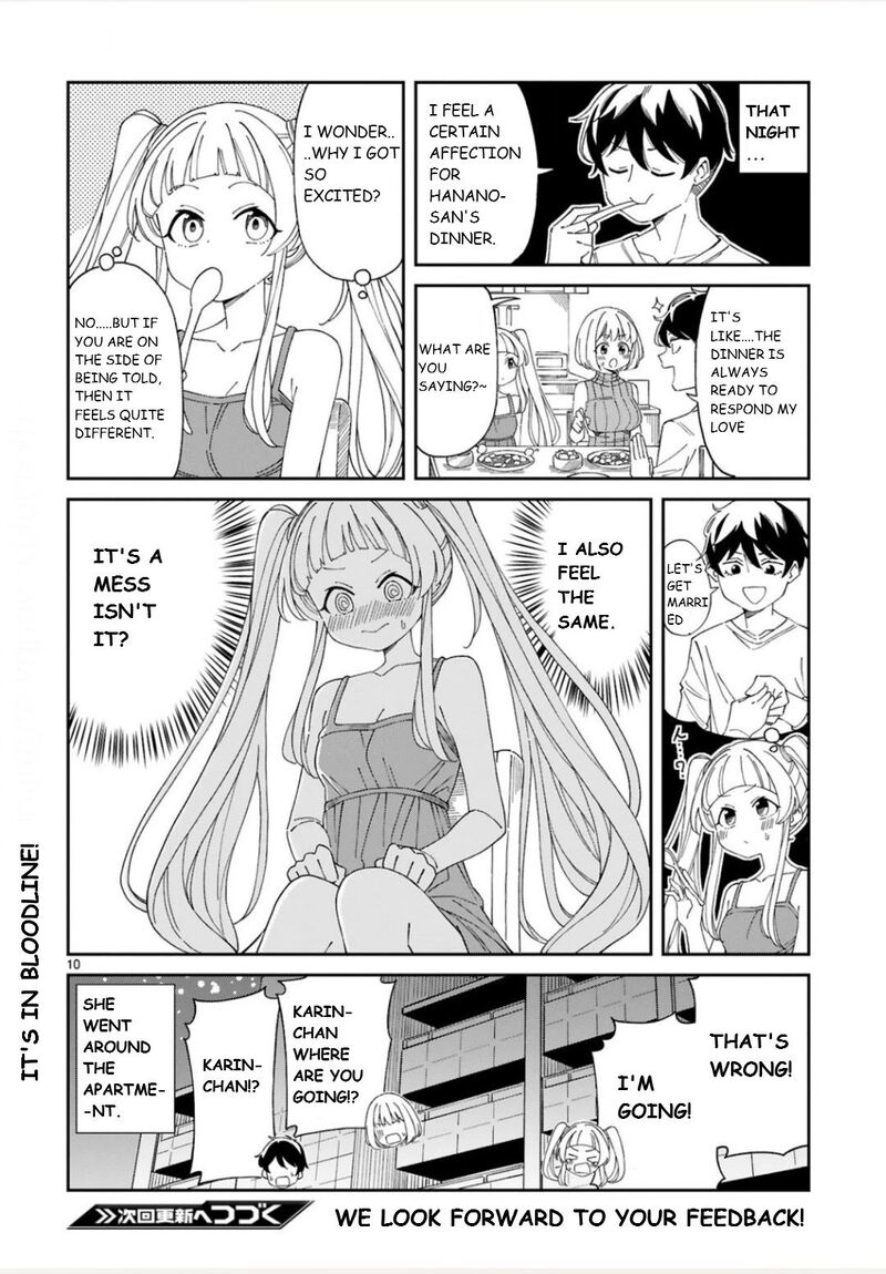 Arasaa Mama No Watashi De II No 10 10