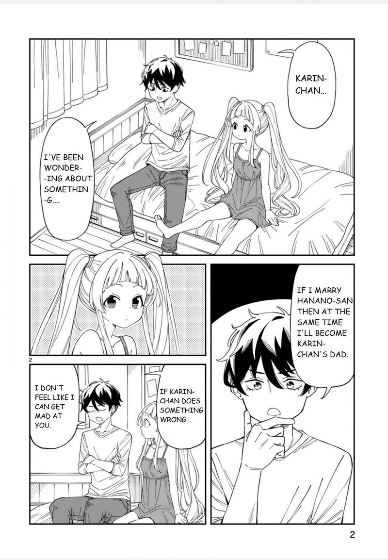 Arasaa Mama No Watashi De II No 10 2