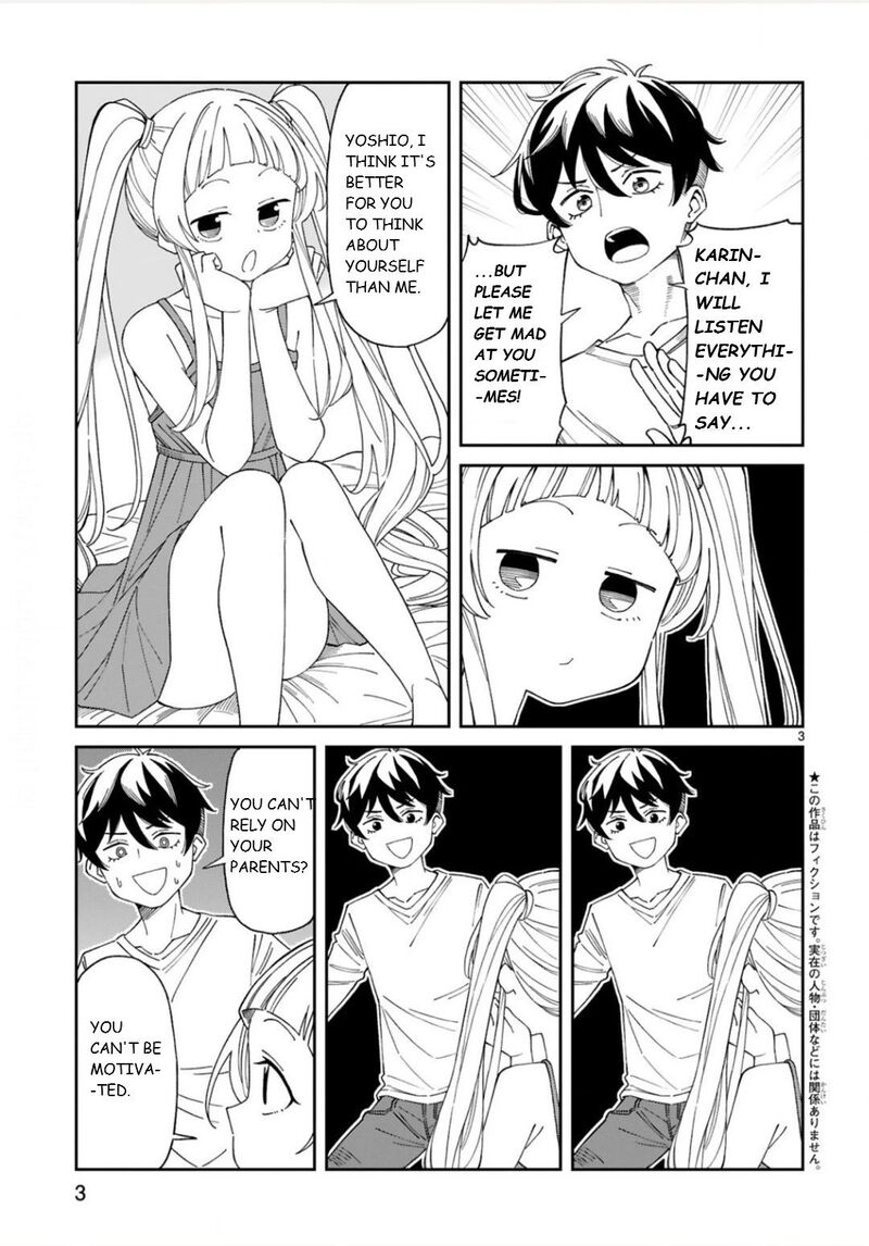 Arasaa Mama No Watashi De II No 10 3