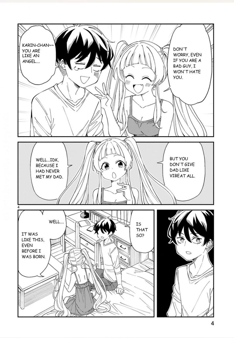 Arasaa Mama No Watashi De II No 10 4