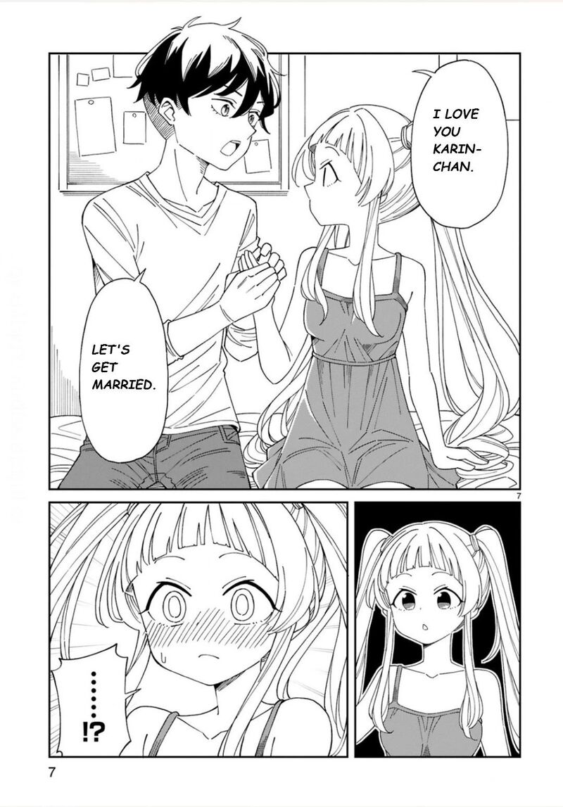 Arasaa Mama No Watashi De II No 10 7