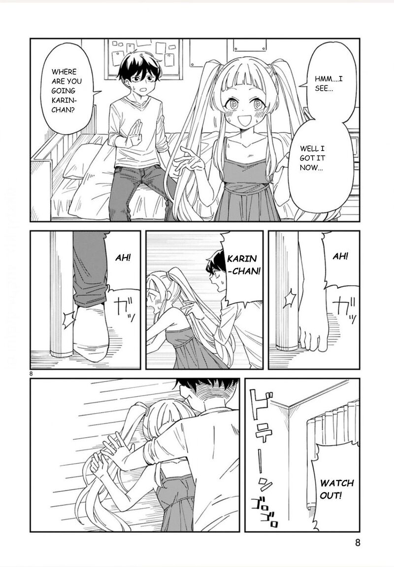 Arasaa Mama No Watashi De II No 10 8