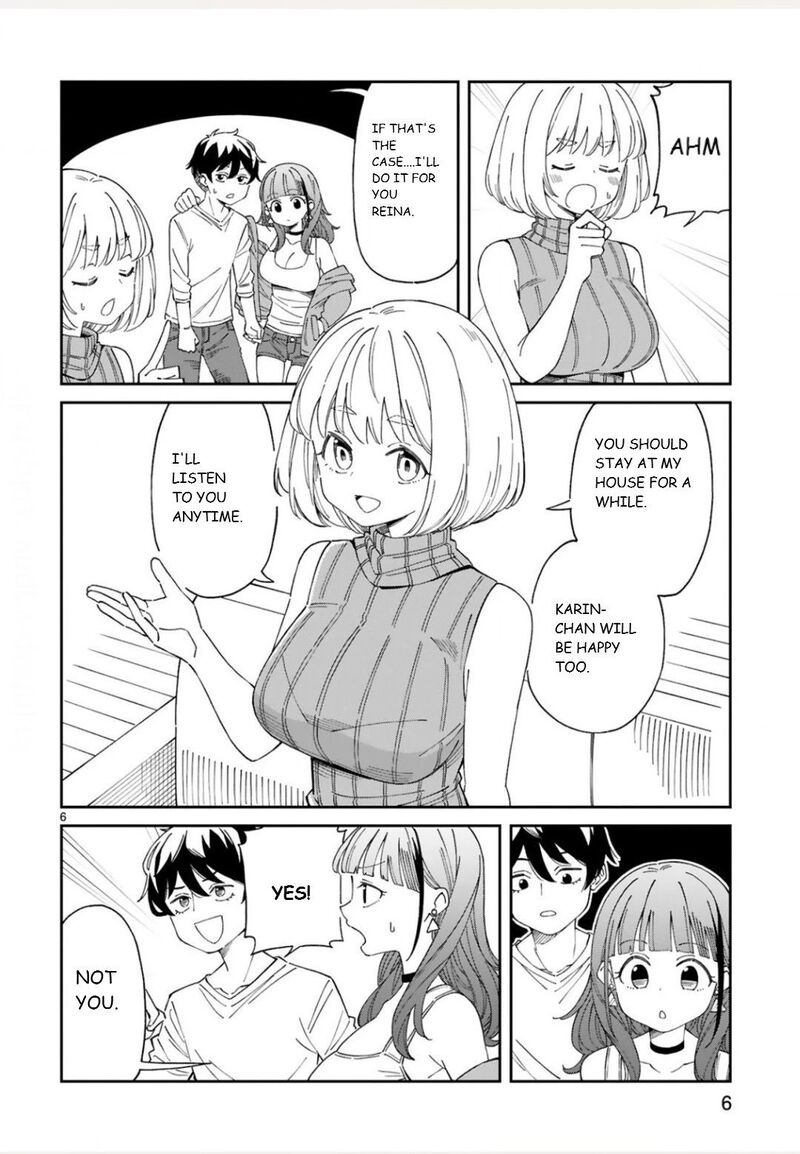 Arasaa Mama No Watashi De II No 11 6