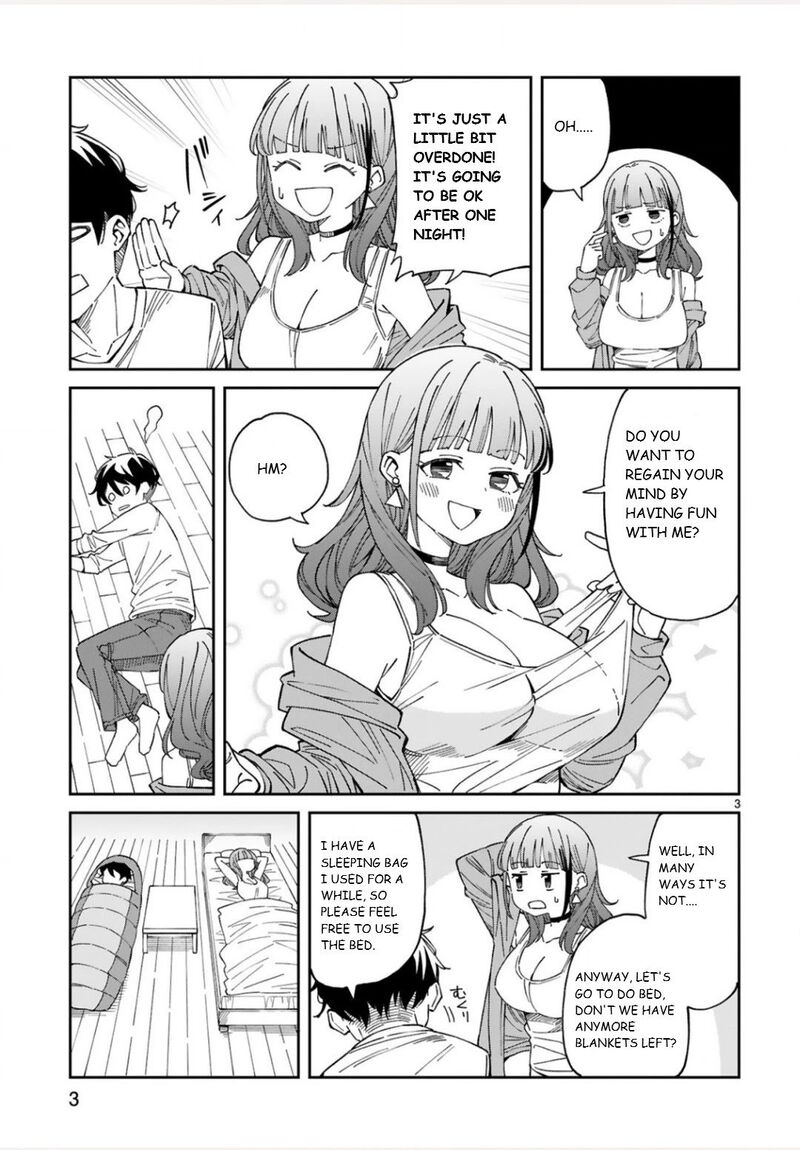Arasaa Mama No Watashi De II No 12 3