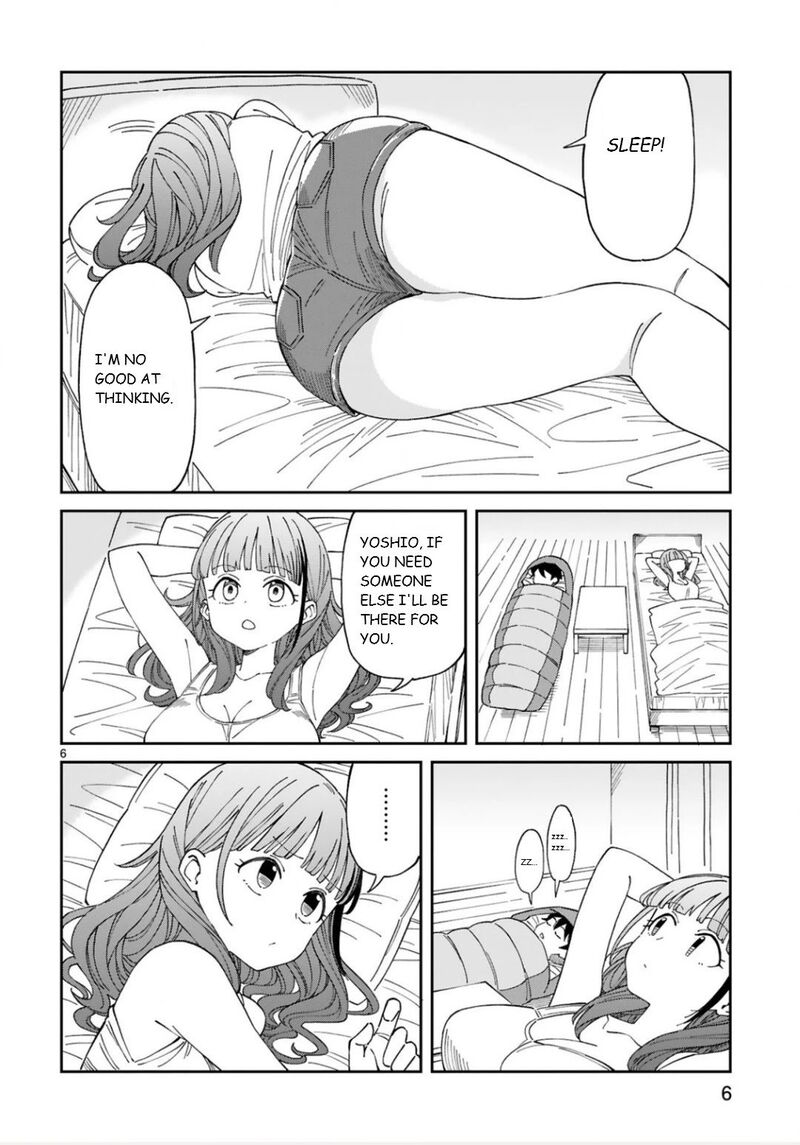 Arasaa Mama No Watashi De II No 12 6