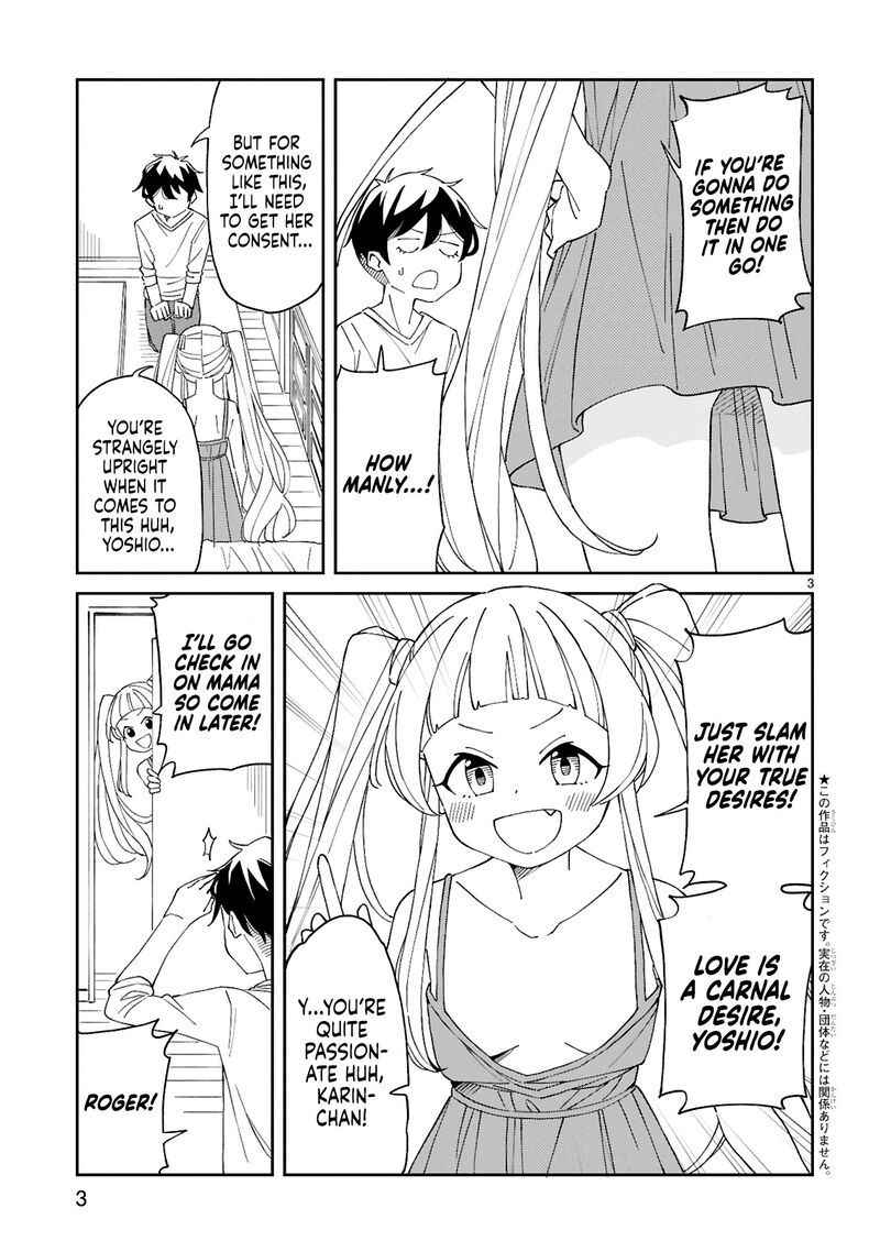 Arasaa Mama No Watashi De II No 13 3
