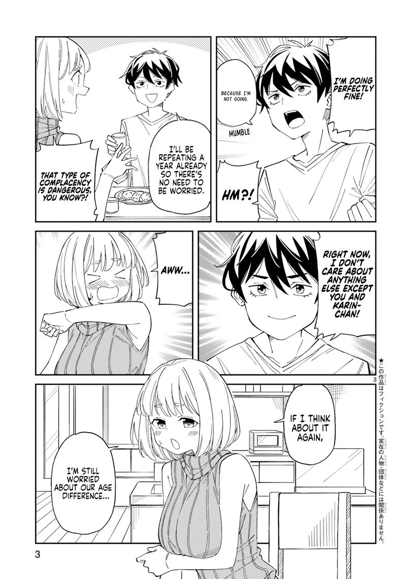 Arasaa Mama No Watashi De II No 14 3