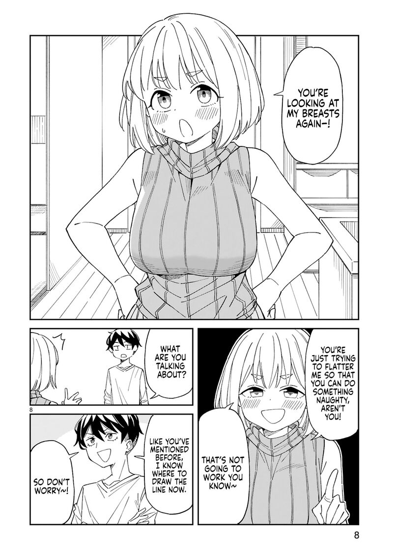 Arasaa Mama No Watashi De II No 14 8