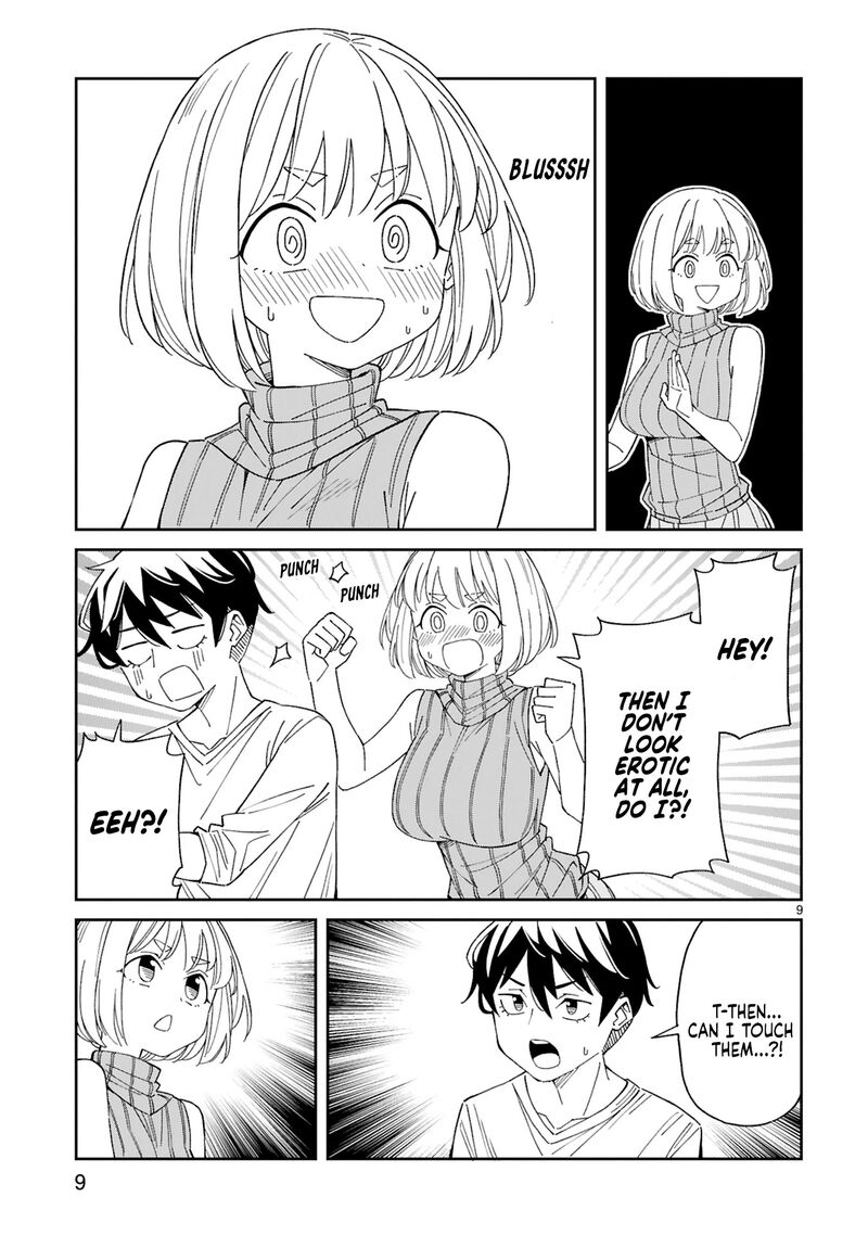 Arasaa Mama No Watashi De II No 14 9