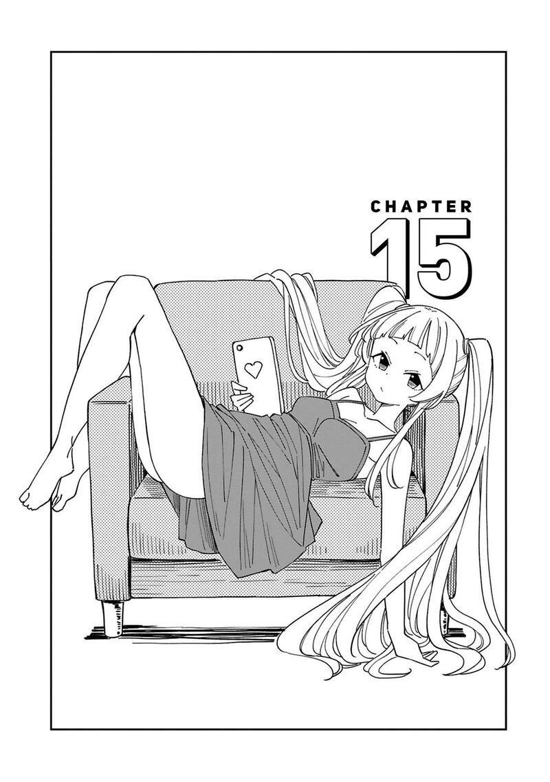 Arasaa Mama No Watashi De II No 15 1