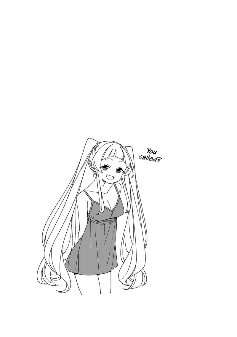 Arasaa Mama No Watashi De II No 15 11