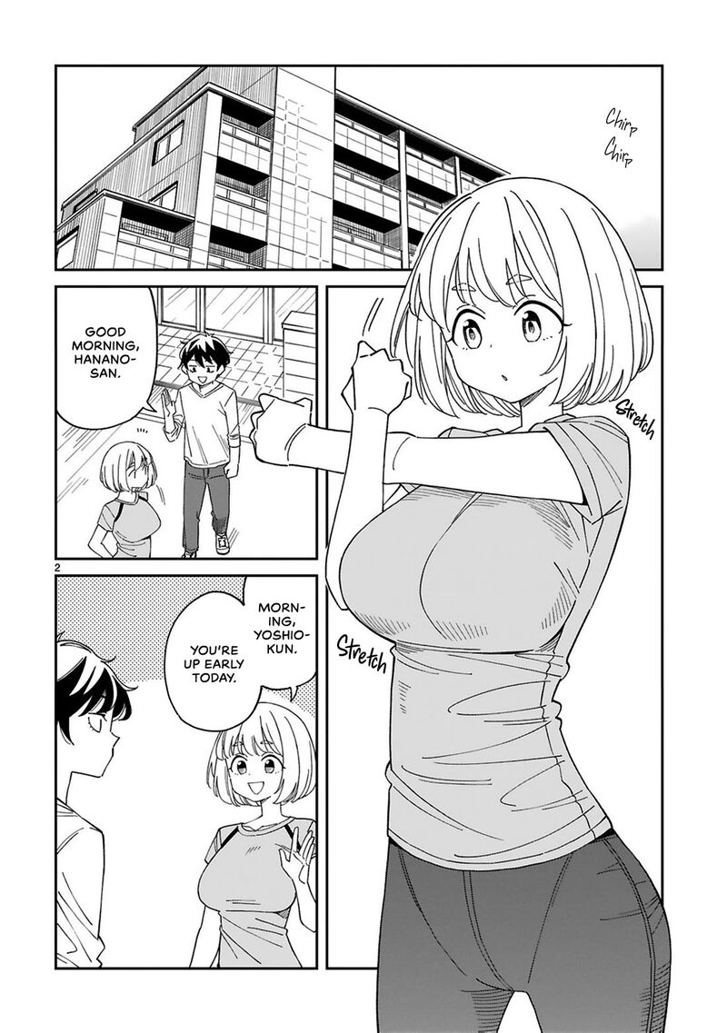Arasaa Mama No Watashi De II No 15 2