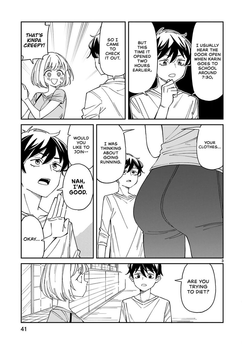 Arasaa Mama No Watashi De II No 15 3