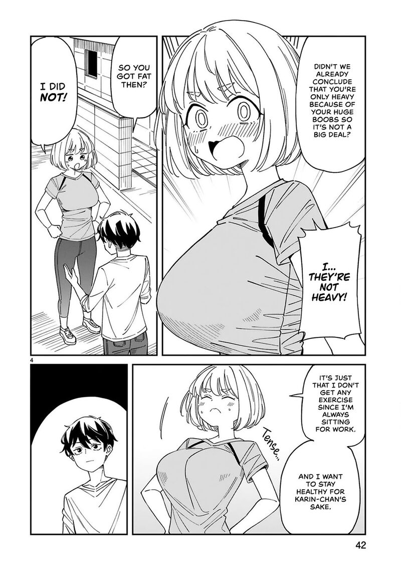 Arasaa Mama No Watashi De II No 15 4