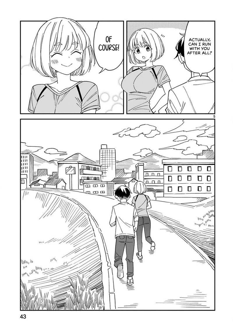 Arasaa Mama No Watashi De II No 15 5